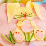 Healthy Easter Treats: Fun And Easy Easter Treats
