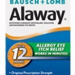 Allergy Coupons: Zyrtec, Clartin And More