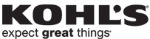 Kohl’s Coupon: 20% Off Printable Coupon