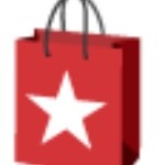 Macy’s Wow Pass: $10 off Macy’s Printable Coupon