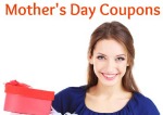 Mother’s Day Coupons: Coach, Macy’s And More