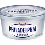 Coupon For Philadelphia Cream Cheese: As Low As $1