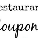 Restaurant Coupons: Logan’s Roadhouse, McDonald’s And More