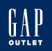Gap Outlet Coupon: 15% Off Printable Coupon