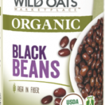 Organic Food At Walmart: New Wild Oats Product Line