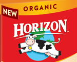 Horizon Organic Coupon: $1 Off Mac & Cheese