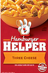 Hamburger Helper Just $.17 At Walgreens