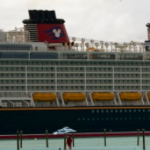 Disney Cruise Tips: Top Money Saving Tips