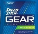 Speed Stick Deodorant Coupons And $.32 At Target