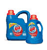 Ajax Laundry Detergent Coupon: $.50 At WalMart