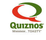 Printable Quiznos Coupon: Sub, Chips And A Drink For $5