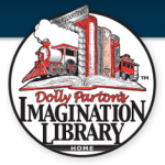 Dolly Parton’s Imagination Library: Free Reading Program