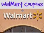 WalMart Coupons 9/3