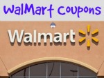 WalMart Coupons: Huggies, Sierra Mist And More