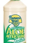 Banana Boat Coupons: $.49 At Target