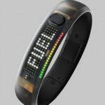 Nike Plus Fuelband: $78.99 Shipped (Reg. Price $149.99)