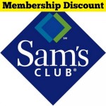 Sam’s Club Membership Discount (Gift Cards And Coupons)