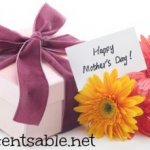Mother’s Day Deals And Freebies