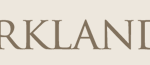 Kirkland’s Coupons: $10 off $50