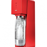 SodaStream Coupon