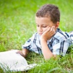 Free Summer Reading Programs For Kids