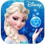 82 Free Disney Apps: Frozen, Planes And More