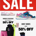 Finish Line Coupon Codes And Up To 50% Off Sale