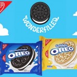 Printable Oreo Coupon