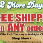 Oriental Trading Coupon: Free Shipping Code
