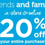 Petco Coupon: 20% Off Printable Coupon And Code