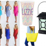 GMA Deals and Steals 6/12/14: Lanterns, Wrap Dress And More