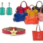 GMA Deals and Steals 6/19/14: Bags, Totes And Jewelry