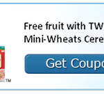 New Printable Coupons: Butterball, Kraft And More