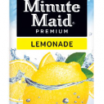 Minute Maid Coupon And Deal
