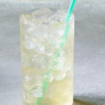 Starbucks Deal: 50% off Fizzio Sodas