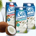 Silk Coupon: $1.98 At WalMart