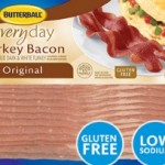 Butterball Turkey Coupons: $.50 At Walgreens