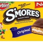 Keebler Coupon