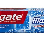 Printable Colgate Coupons