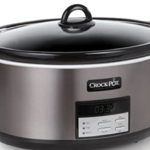 Money Saving Tips: Use Your Crock Pot