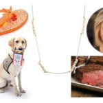 GMA Deals And Steals 7/3/14: Flip Flops, Swimwear And Omaha Steaks
