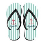 GMA Deals And Steals 7/16/14: Flip Flops, Sunglasses And More