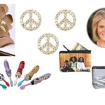 GMA Deals And Steals 7/31/14: Toothbrushes, Photo Bag And More
