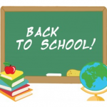 CVS Back To School Deals: Crayola B1G1 50% Off