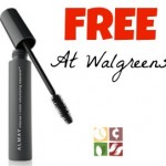 Almay Mascara Coupons: FREE At Walgreens