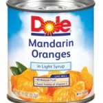 Dole Fruit Coupons And Deals