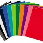 Five Star Coupons: $.50 Folders