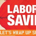 Home Depot Labor Day Sale 2014