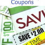 How To Organize A Coupon Binder