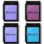 Printable Revlon Coupon: FREE Revlon Eye Shadow